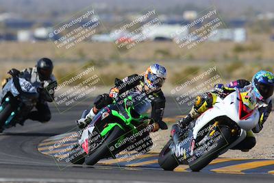 media/Feb-04-2023-SoCal Trackdays (Sat) [[8a776bf2c3]]/Turn 11 (945am)/